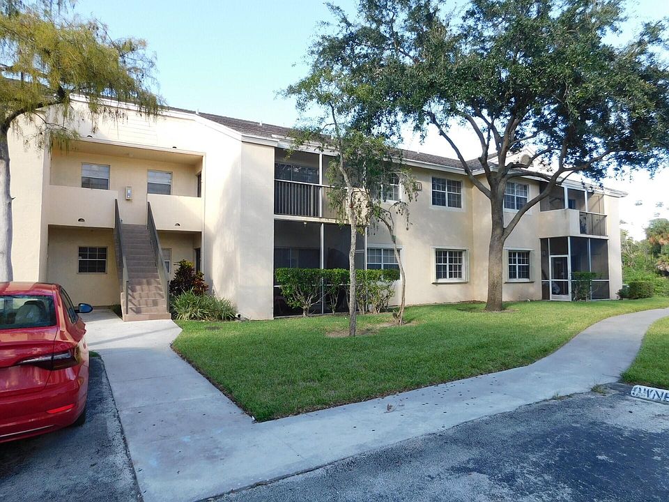 1st image of 611 Cypress Lake Boulevard #I