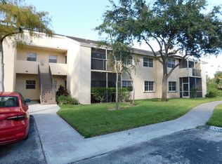 611 Cypress Lake Boulevard #I, Deerfield Beach, FL 33064