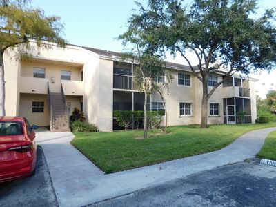 611 Cypress Lake Boulevard #I, Pompano Beach, FL, 33064