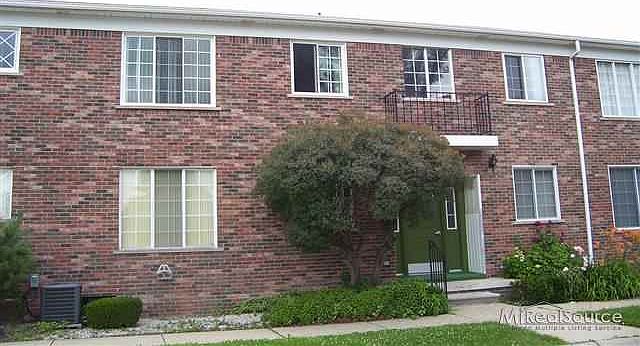 1st image of 39423 Van Dyke Ave