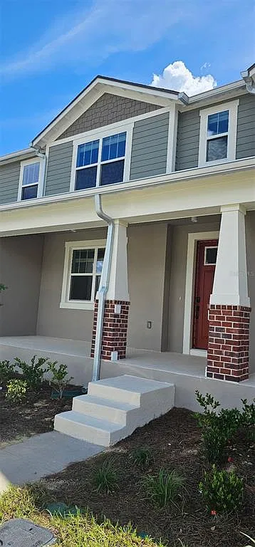 3 bed, 2.5 bath, 1653 sqft, $2,350 — Photo 2