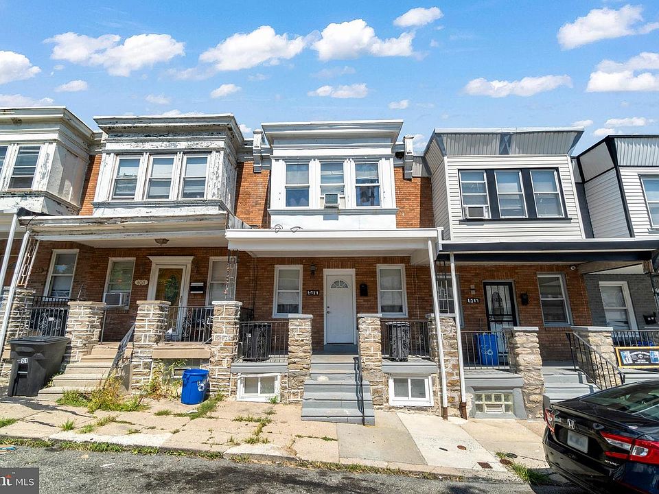 1st image of 6019 Ross St