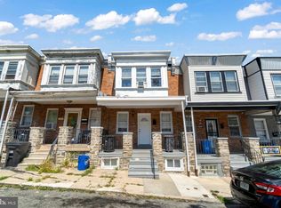 6019 Ross St, Philadelphia, PA 19144
