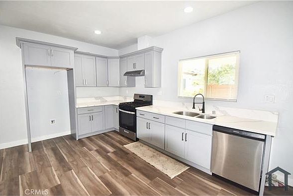 1st image of 509 N Harbor Blvd #B