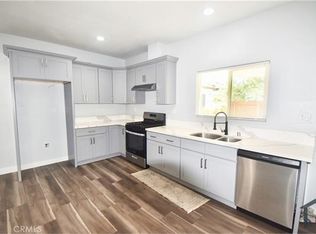 509 N Harbor Blvd #B, Anaheim, CA 92805