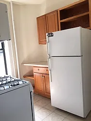 Rented by Yorgan Group, LLC