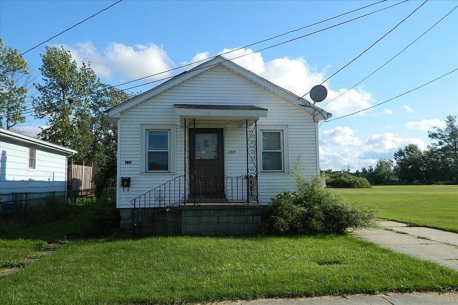 1st image of 133 Cleveland Ave