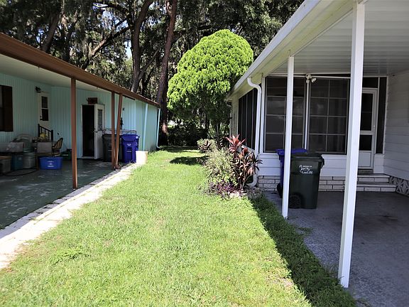 5th image of 4987 Lakeland Harbor Blvd