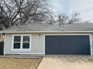 11754 Spring Song Dr, San Antonio, TX 78249