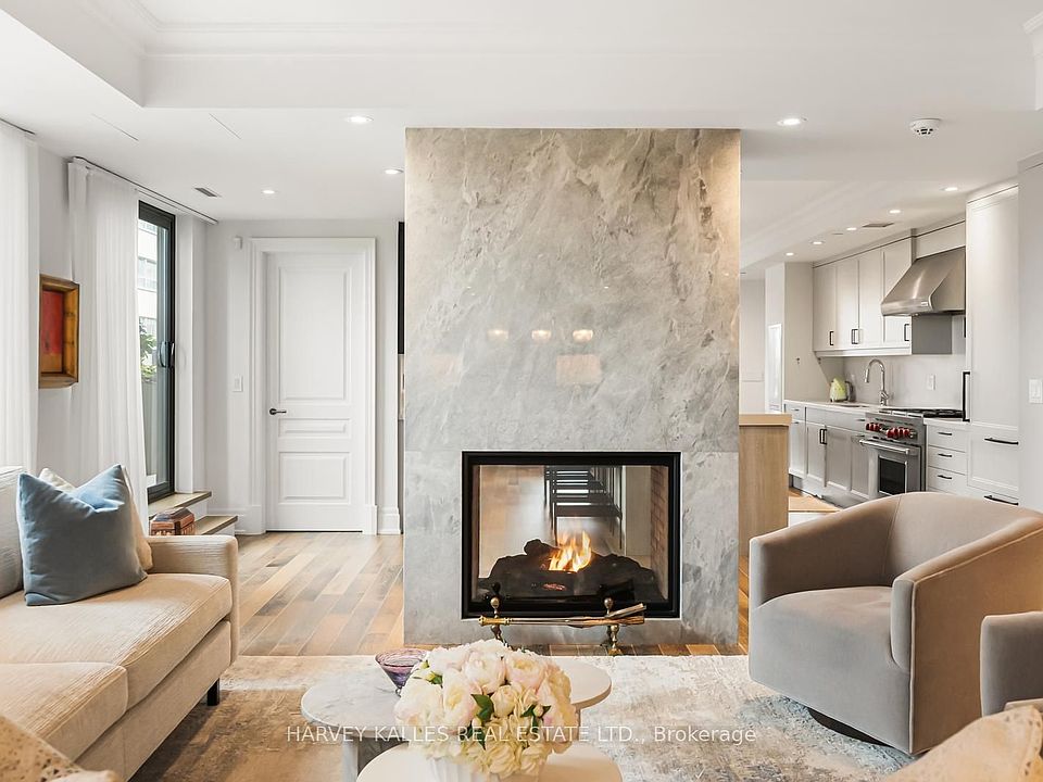 1st image of 1 Forest Hill Rd #701