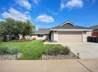 223 E Chestnut Ave, Orange, CA 92867
