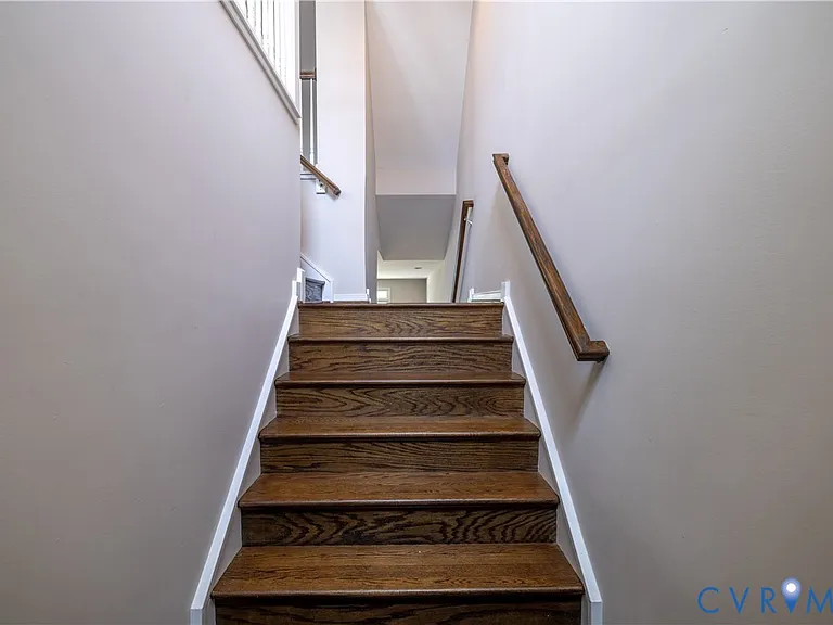11443 Hayloft Ln — Photo 12