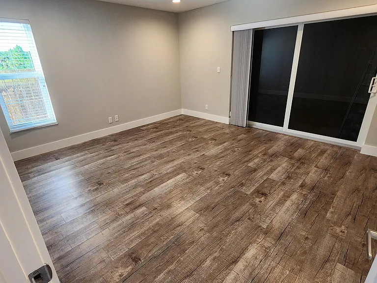 8783 SE Hobe Ridge Ave — Photo 20