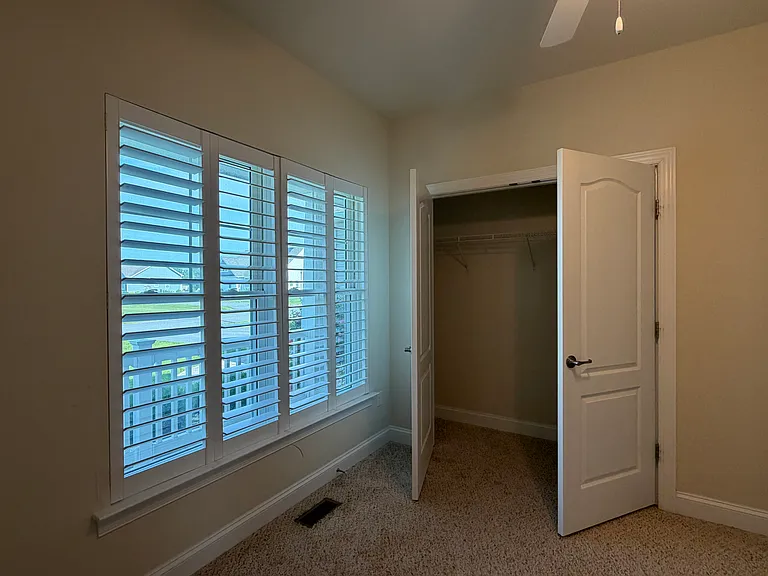 17209 Tobiah Way — Photo 12