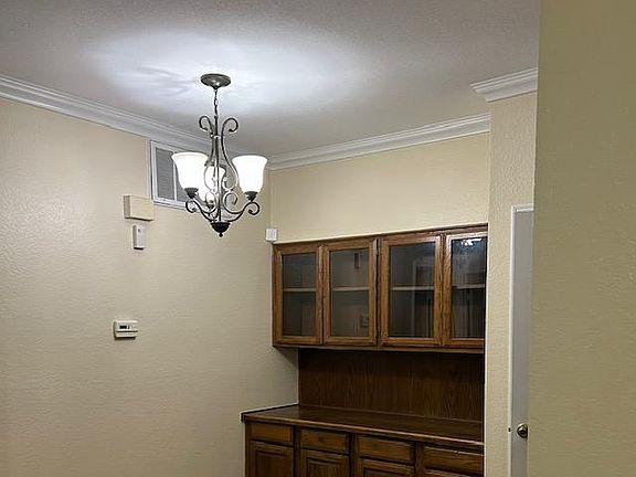 2nd image of 921 Marine Dr APT 217