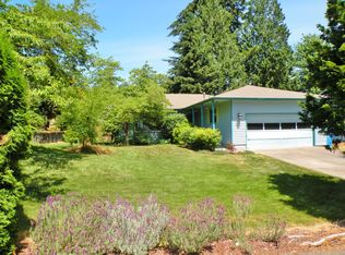 1615 Diamond Loop SE, Lacey, WA 98503