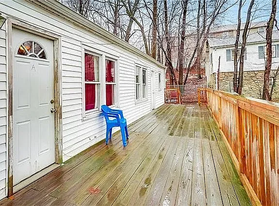 4 bed, $3,500 — Photo 2