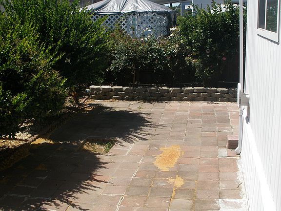 5th image of 6313 Marshall Dr