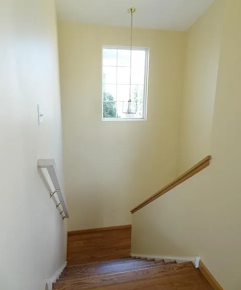 1431 Silverstone Dr — Photo 14
