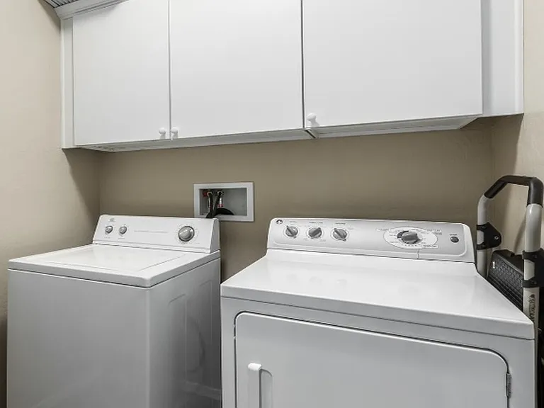 18489 N Wilson St — Photo 16