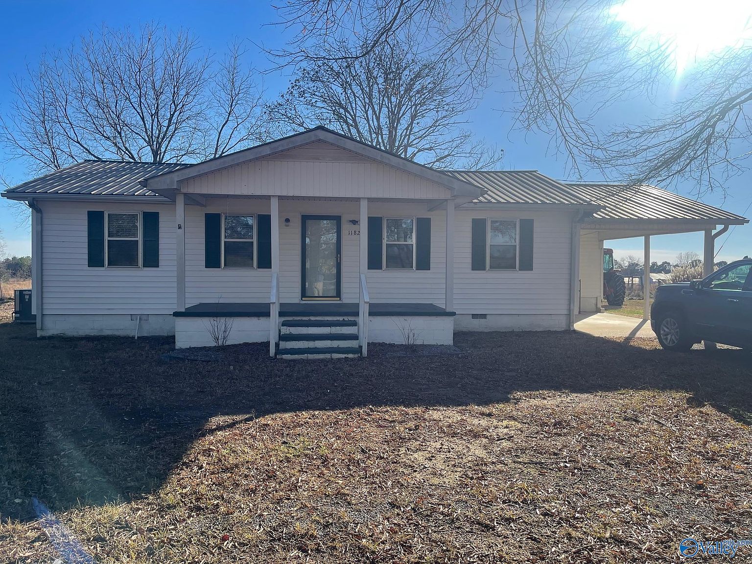 1182 Culver Rd, Fort Payne, AL 35968 MLS 21849117 Zillow