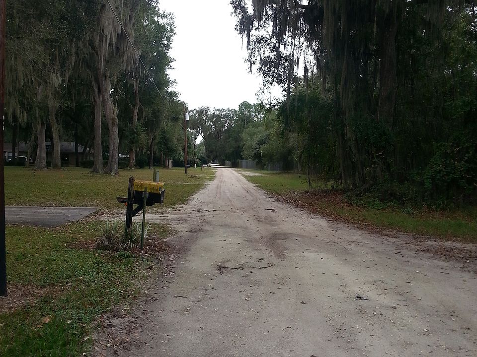 2nd image of West Blvd