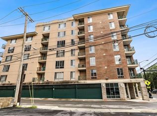 196 S Grant Ave APT 507, Columbus, OH