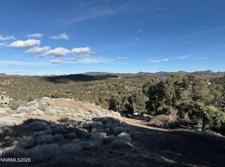 1810 Harte Rd, Reno, NV 89521