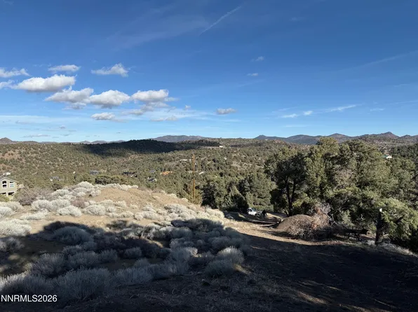 1810 Harte Rd, Reno, NV 89521