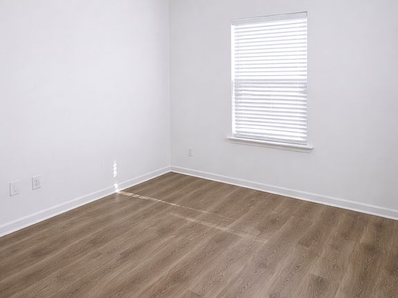 3rd image of 1002 Old Lascassas Rd #A108a