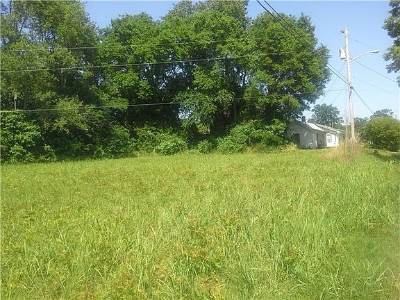 3rd image of 0 Broadview St Lot 0