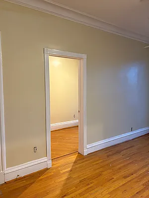 Rented by Farran & Associates | media 20