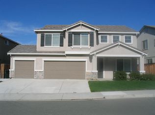 3753 Pintail Dr, Antioch, CA 94509