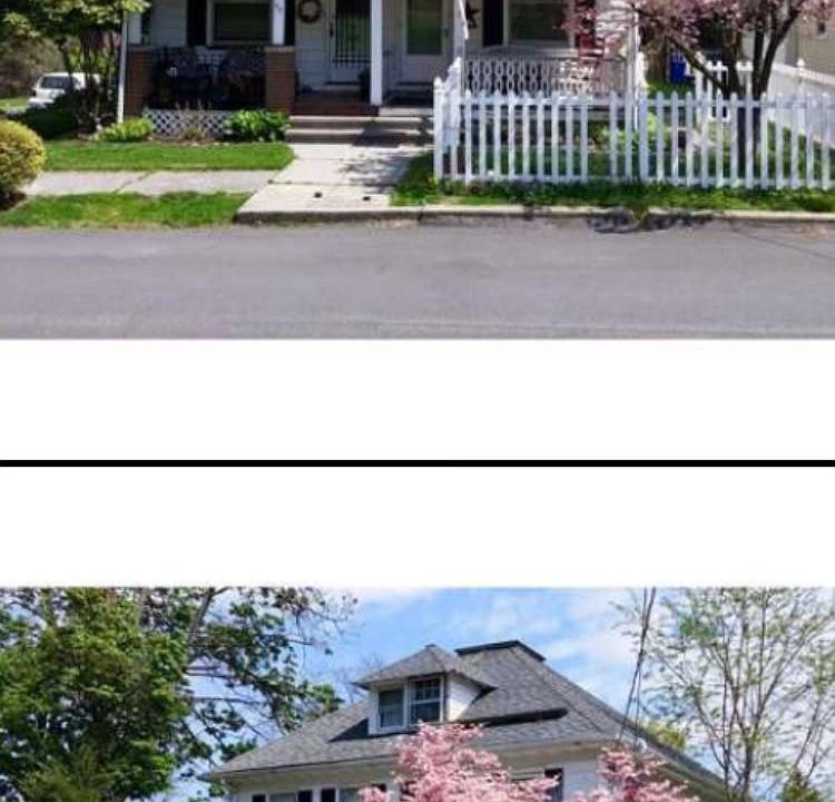 2nd image of 71 Grandview Ave