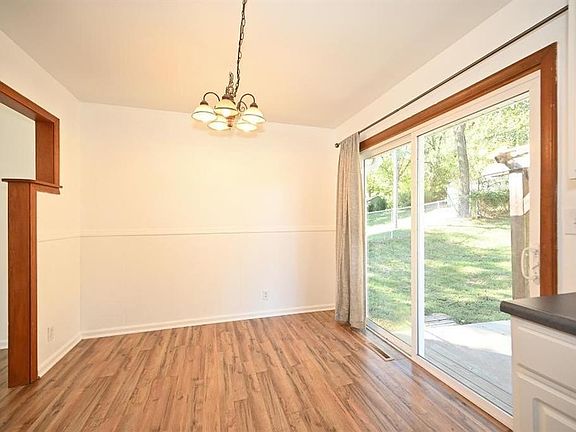 3rd image of 1110 1st St