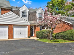 9 Rosewood Dr, Spring Lake, NJ