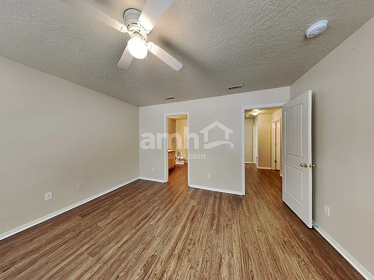 9517 W Shelborne Dr — Photo 12