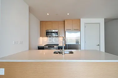 Rented by Brick&Mortar