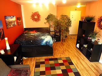 Sold by The Realty Depot