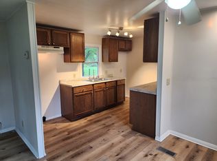 6164 Us Highway 42, Mount Gilead, OH 43338