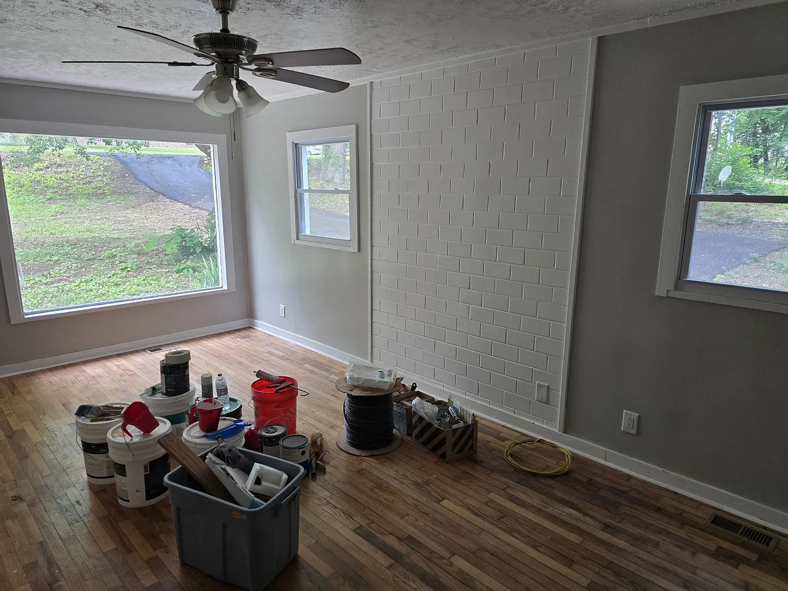 3 bed, 1750 sqft, $1,800 — Photo 4