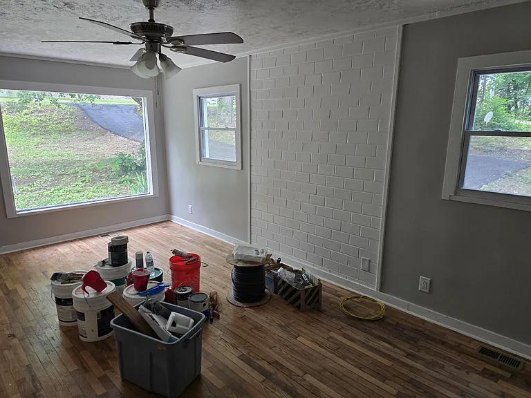 7314 Ridgeview Rd — Photo 4