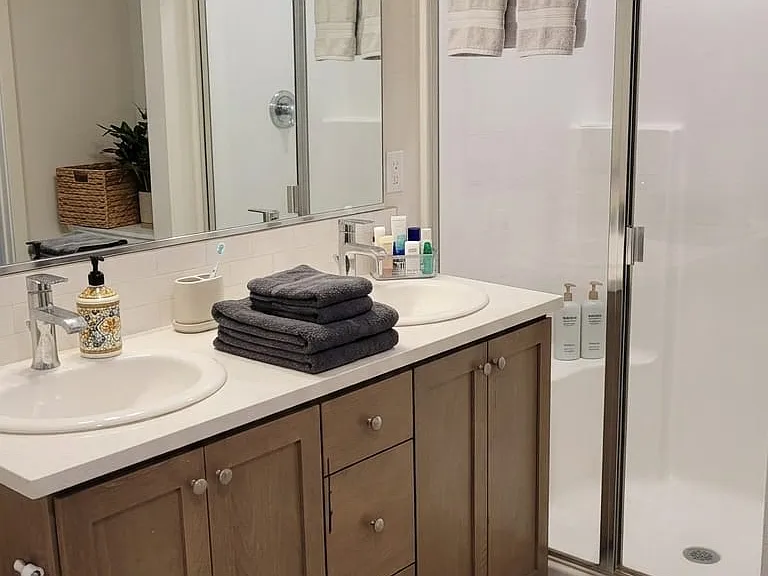 15799 NW Sparks Ln — Photo 22