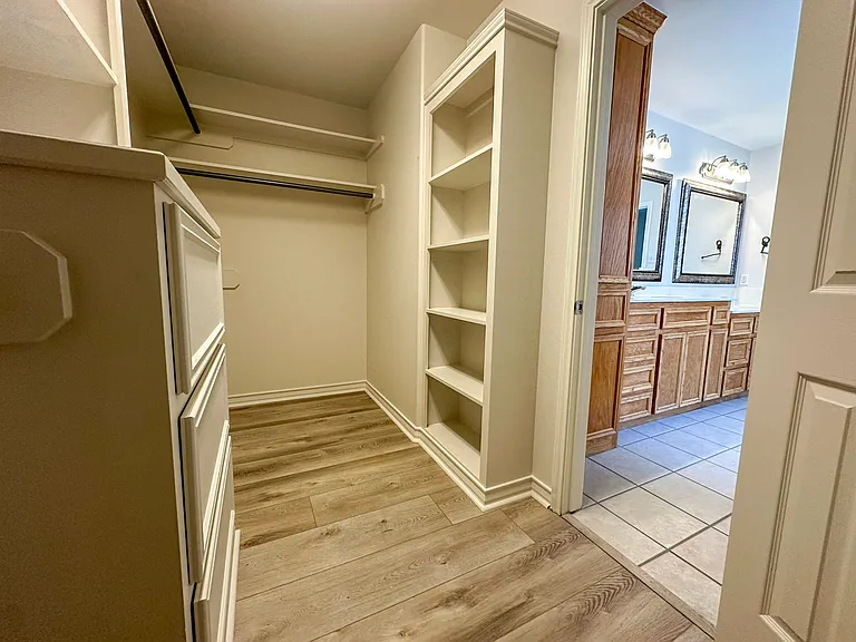 14130 Coquina Bay Ave — Photo 22