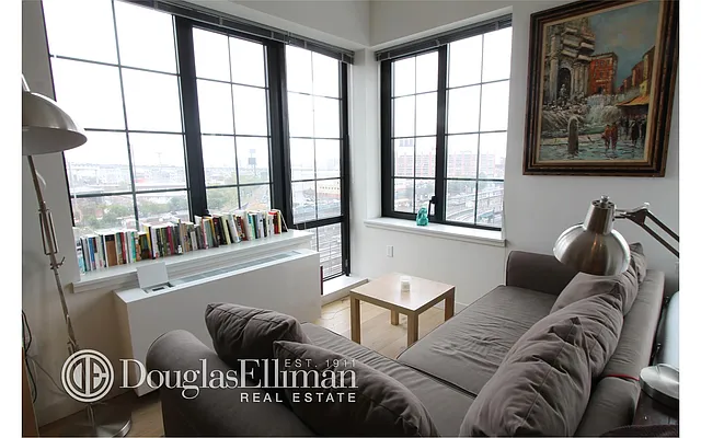 Rented by Douglas Elliman | media 3