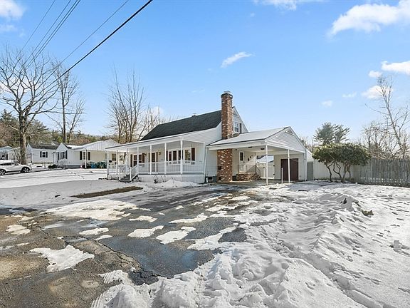 2nd image of 49 Jane Ave