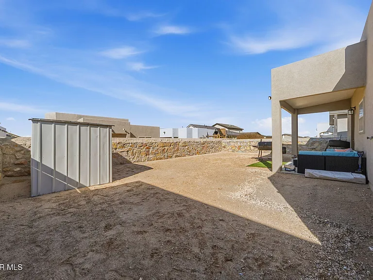 1181 Summer Rain St — Photo 25