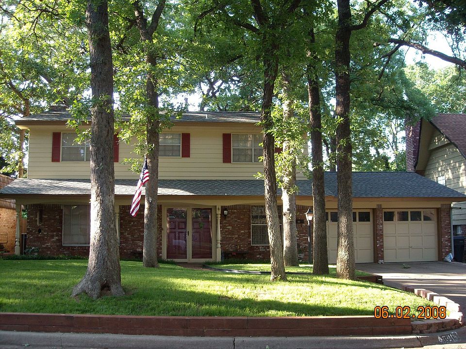 1st image of 5011 NW 20th St