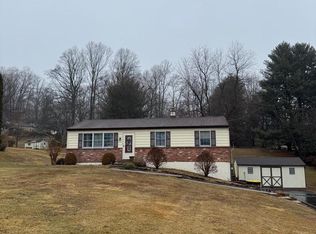 589 Neiman Rd, Pottstown, PA 19465