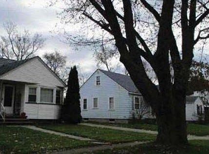 2nd image of 215 Brandtson Ave